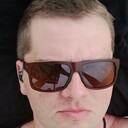  ,   Max, 38 ,   ,   