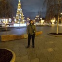 ,   , 41 ,   ,   