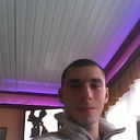  ,   , 30 ,   