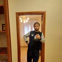 ���������� �������, ���� ������� �������, 42 ����, ������������ ��� ������, ����� � ���������, c�������� ���������