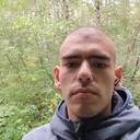  ,   , 26 ,   ,   , c , 