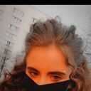 ���������� ������, ���� ������� ��������, 28 ���, ������������ ��� ������, ���������