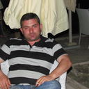  ,   Levan, 47 ,   