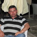  ,   Levan, 46 ,   