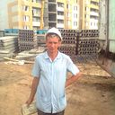 ���������� ��������, ���� ������� �������, 46 ���, ������������ ��� ����� � ���������, c�������� ���������