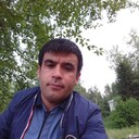 ���������� �������, ���� ������� �����, 39 ���, ������������ ��� ������, ����� � ���������, c�������� ���������, ���������