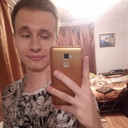 ���������� ������, ���� ������� �������, 28 ���, ������������ ��� ������, ����� � ���������, c�������� ���������