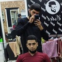 ���������� ������, ���� ������� ��������, 28 ���, ������������ ��� ������, ����� � ���������, c�������� ���������, ���������