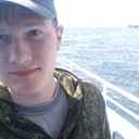 ���������� �������, ���� ������� ������, 30 ���, ������������ ��� ������, ����� � ���������, c�������� ���������