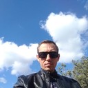 ���������� �����������, ���� ������� �����, 39 ���, ������������ ��� ����� � ���������, c�������� ���������