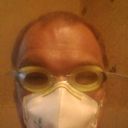 ���������� ��������������, ���� ������� Duda, 49 ���, ������������ ��� ������, ����� � ���������, c�������� ���������