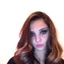 ���������� ����, ���� ������� �����, 32 ����, ������������ ��� ������, ����� � ���������, c�������� ���������