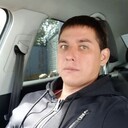 ���������� ������, ���� ������� �������, 40 ���, ������������ ��� ����� � ���������, c�������� ���������