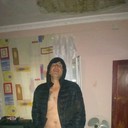  ,   , 52 ,   ,   , c 