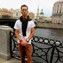 ���������� �����, ���� ������� ������, 49 ���, ������������ ��� ����� � ���������, c�������� ���������