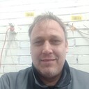 ���������� �����-���������, ���� ������� ���� ��, 41 ���, ������������ ��� ������, ����� � ���������, c�������� ���������