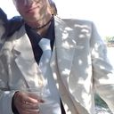 ���������� ������, ���� ������� �������, 33 ����, ������������ ��� ������, ����� � ���������, c�������� ���������