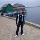 ���������� ���������, ���� ������� ������, 38 ���, ������������ ��� ������, ����� � ���������, c�������� ���������, ���������