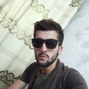 ���������� ������, ���� ������� ALIJON, 30 ���, ������������ ��� ������, ����� � ���������, c�������� ���������, ���������