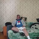 ���������� ������, ���� ������� ��, 46 ���, ������������ ��� ����� � ���������, c�������� ���������