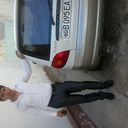 ���������� �����-���������, ���� ������� Saidbek, 34 ����, ������������ ��� ������, ����� � ���������, c�������� ���������