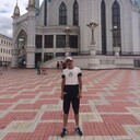 ���������� �����������, ���� ������� ��������, 33 ����, ������������ ��� ������, ����� � ���������, c�������� ���������, ���������