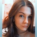  ,   , 26 ,   ,   , c , 