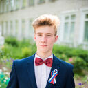 ���������� �����, ���� ����� ������, 22 ����, ������������ ��� ������, ����� � ���������, c�������� ���������