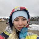 ���������� �����, ���� ������� ����, 31 ���, ������������ ��� ������, ����� � ���������