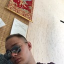 ���������� ������-��-����, ���� ������� �����, 32 ����, ������������ ��� ������, ���������