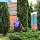  ,   , 60 ,     , c 