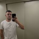 ���������� ���������, ���� ������� �����, 29 ���, ������������ ��� ������, ����� � ���������, c�������� ���������