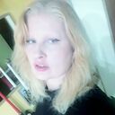  ,   , 43 ,   c 