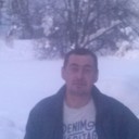  ,   , 47 ,   ,   , c 