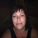  ,   Nastya, 38 ,   ,   