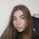 ���������� ������������, ���� ������� �����, 25 ���, ������������ ��� ������, ����� � ���������, c�������� ���������, ���������