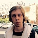 ���������� ������, ���� ������� Alex, 35 ���, ������������ ��� ������, ����� � ���������, c�������� ���������