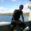  Hemer,   Alex, 31 ,   ,   , c 