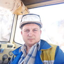 ���������� �����������, ���� ������� ������, 42 ����, ������������ ��� ������, ����� � ���������, c�������� ���������, ���������