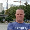 ���������� ������, ���� ������� Oleg, 46 ���, ������������ ��� ������, ����� � ���������