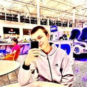 ���������� ������, ���� ����� ����, 23 ����, ������������ ��� ������, ����� � ���������