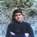  ,   mperor, 41 ,   ,   , c 