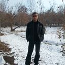 ���������� ������, ���� ������� GEX, 41 ���, ������������ ��� ������