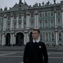 ���������� �����-���������, ���� ����� ����, 22 ����, ������������ ��� ����� � ���������, c�������� ���������, ���������