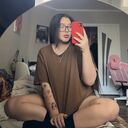 ���������� ������, ���� ������� ��������, 26 ���, ������������ ��� ������, ���������