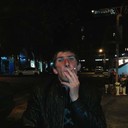  ,   Karen, 33 ,   ,   , c 