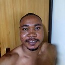 Sherman Oaks,   Chinemerem, 23 ,   ,   