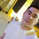  ,   , 31 ,   ,   