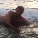  ,   Yuri1963, 62 ,  