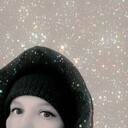  ,   , 25 ,     , c 